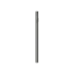 Samsung Galaxy S10 - Smartphone recondtionné grade A (Très bon état) - 4G - 128 Go - noir