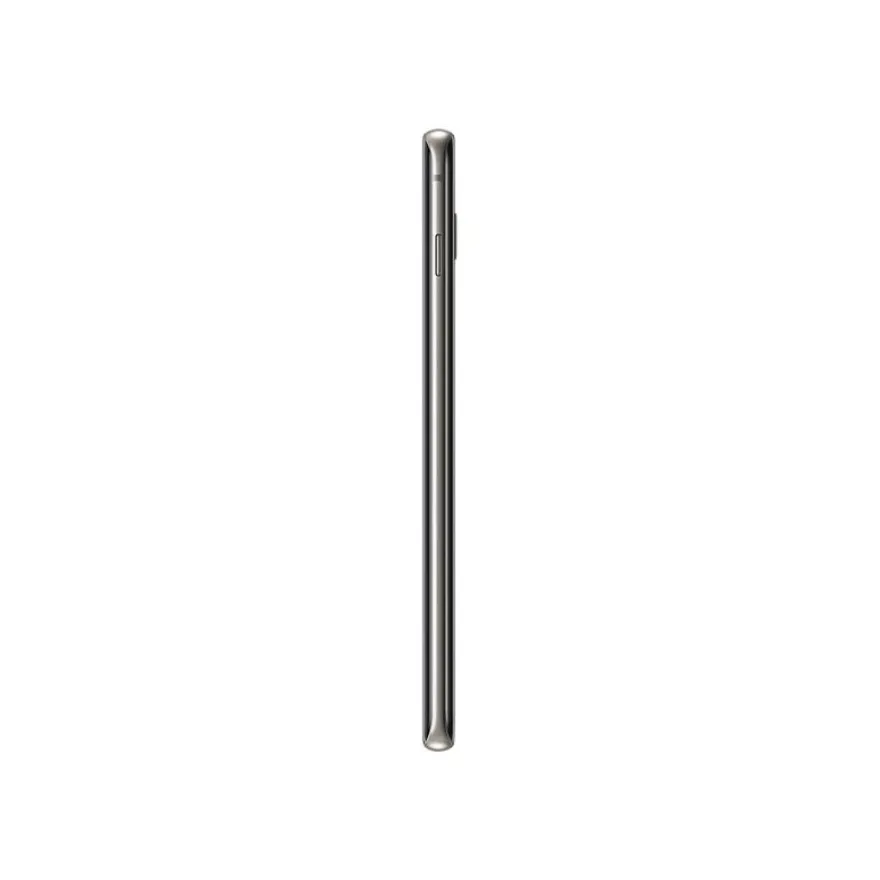Samsung Galaxy S10 - Smartphone recondtionné grade A (Très bon état) - 4G - 128 Go - noir