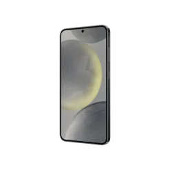 Samsung Galaxy S24 - Smartphone - 5G - 8/128 Go - noir