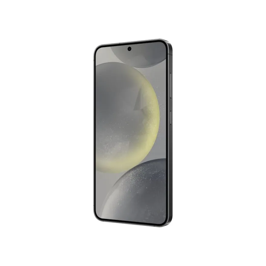 Samsung Galaxy S24 - Smartphone - 5G - 8/128 Go - noir