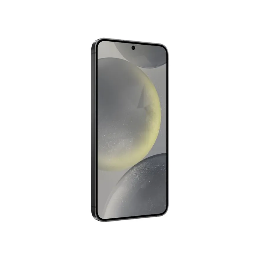 Samsung Galaxy S24 - Smartphone - 5G - 8/128 Go - noir