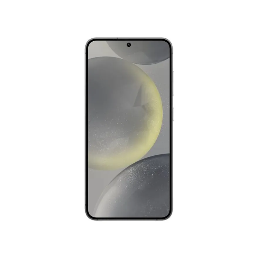 Samsung Galaxy S24 - Smartphone - 5G - 8/128 Go - noir