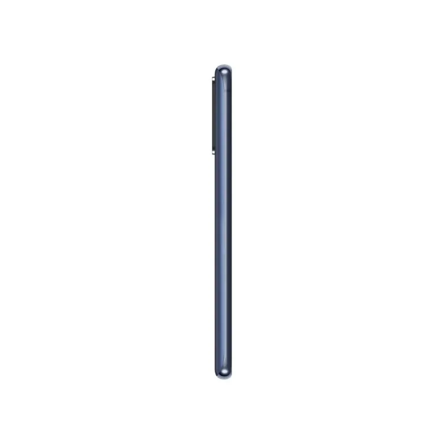 Samsung Galaxy S20 FE - Smartphone - 5G - 128 Go - Cloud navy