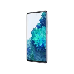 Samsung Galaxy S20 FE - Smartphone - 5G - 128 Go - Cloud navy