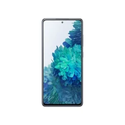 Samsung Galaxy S20 FE - Smartphone - 5G - 128 Go - Cloud navy