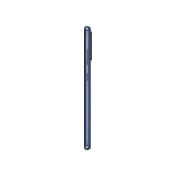 Samsung Galaxy S20 FE - Smartphone - 5G - 128 Go - Cloud navy