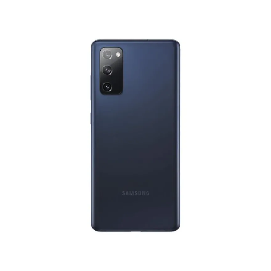 Samsung Galaxy S20 FE - Smartphone - 5G - 128 Go - Cloud navy