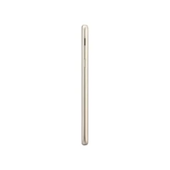 Samsung J5 (2017) - Smartphone - 4G - 16 Go - or+ Folio d'origine