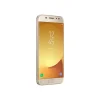 Samsung J5 (2017) - Smartphone - 4G - 16 Go - or+ Folio d'origine