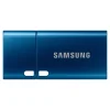 Samsung MUF-64DA - Clé USB 64 Go - USB-C 3.2 Gen 1 - bleu