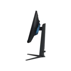 Samsung Odyssey G3 S24AG320NU - écran LED 24" - Full HD (1080p)