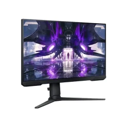 Samsung Odyssey G3 S24AG320NU - écran LED 24" - Full HD (1080p)