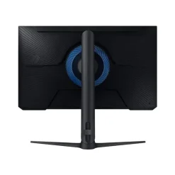 Samsung Odyssey G3 S24AG320NU - écran LED 24" - Full HD (1080p)