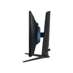 Samsung Odyssey G3 S24AG320NU - écran LED 24" - Full HD (1080p)
