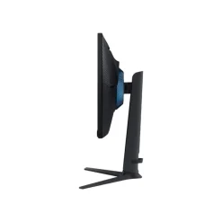 Samsung Odyssey G3 S24AG320NU - écran LED 24" - Full HD (1080p)