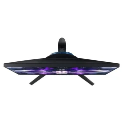 Samsung Odyssey G3 S24AG320NU - écran LED 24" - Full HD (1080p)