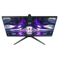 Samsung Odyssey G3 S27AG320NU - écran LED 27" - Full HD (1080p)