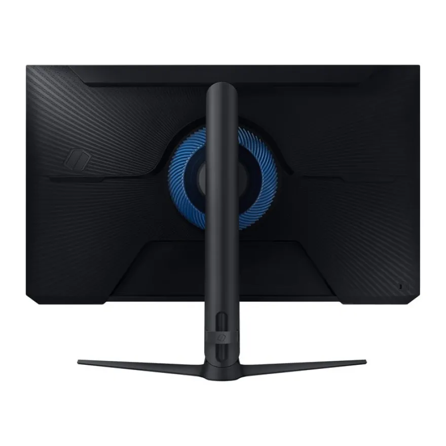Samsung Odyssey G3 S27AG320NU - écran LED 27" - Full HD (1080p)