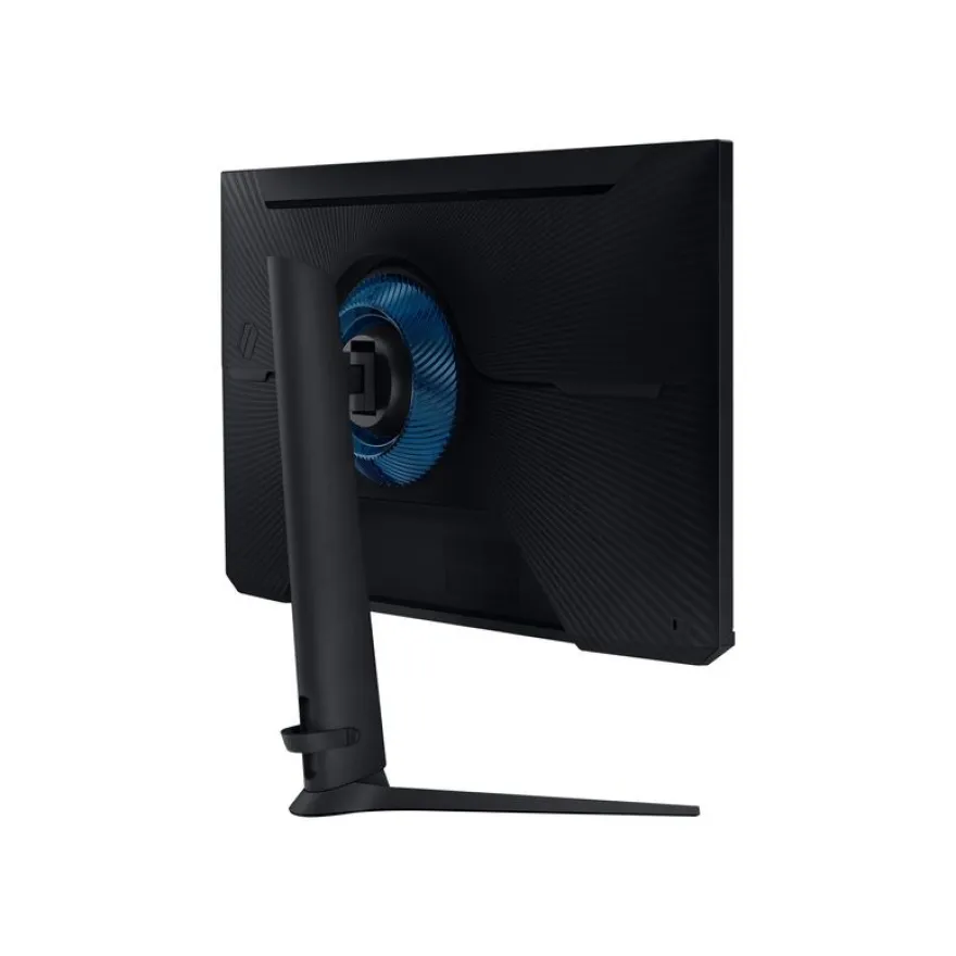 Samsung Odyssey G3 S27AG320NU - écran LED 27" - Full HD (1080p)