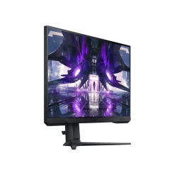 Samsung Odyssey G3 S27AG320NU - écran LED 27" - Full HD (1080p)