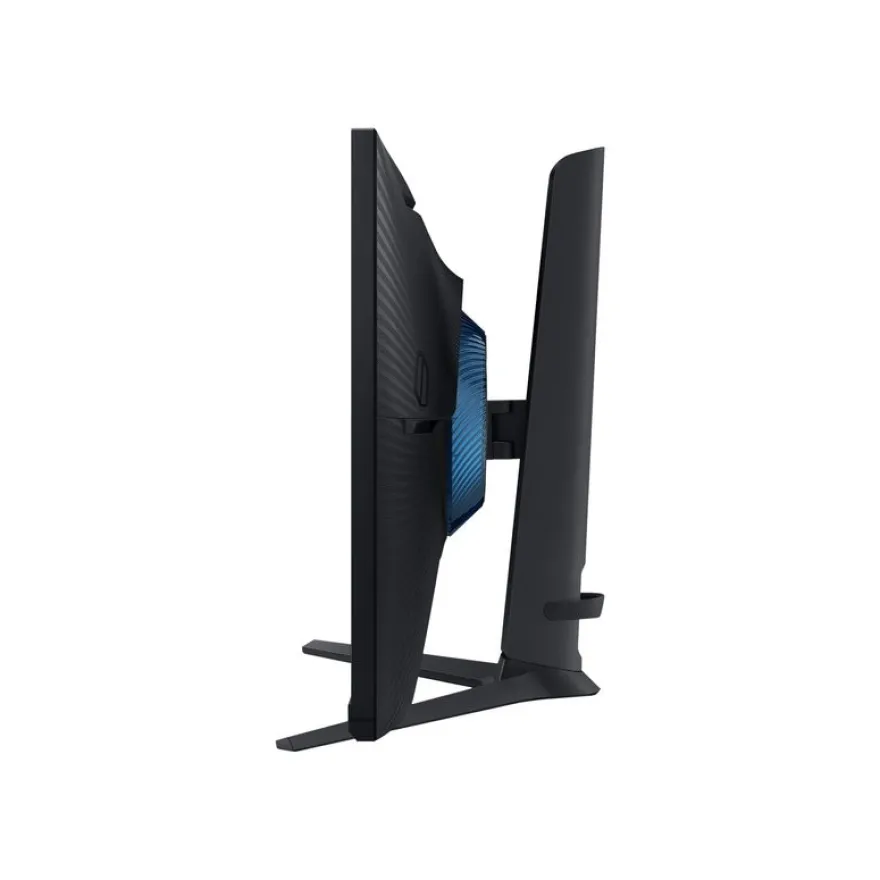 Samsung Odyssey G3 S27AG320NU - écran LED 27" - Full HD (1080p)