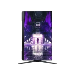 Samsung Odyssey G3 S27AG320NU - écran LED 27" - Full HD (1080p)