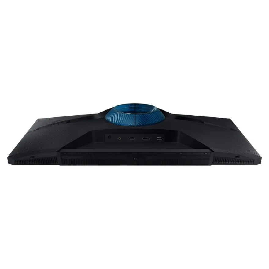 Samsung Odyssey G3 S27AG320NU - écran LED 27" - Full HD (1080p)