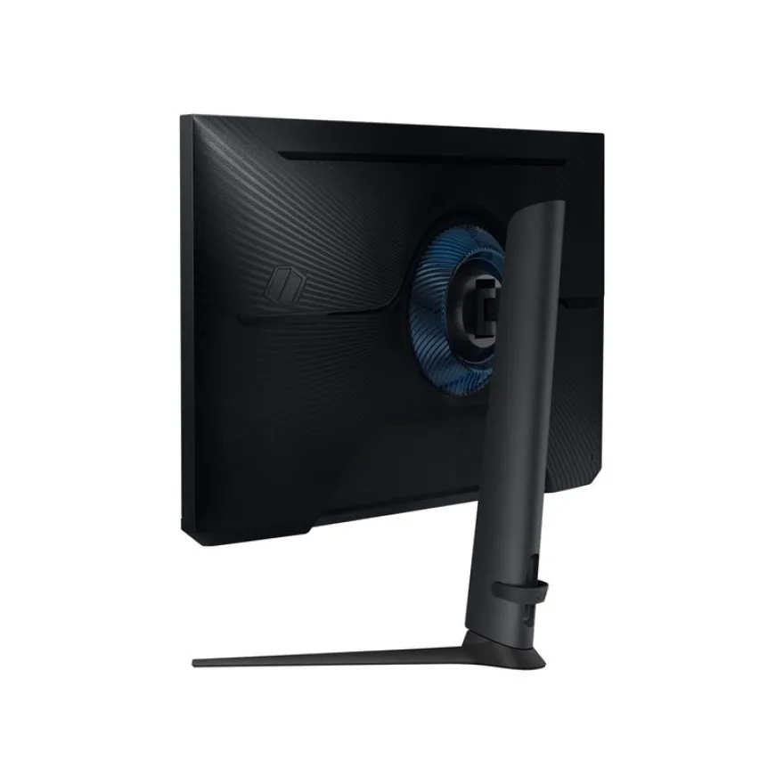 Samsung Odyssey G3 S27AG320NU - écran LED 27" - Full HD (1080p)