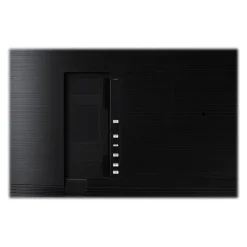 Samsung QE65T QET Series - Ecran Led 65" - 4K - UHD (2160P) 3840 X 2160