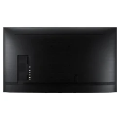 Samsung QE65T QET Series - Ecran Led 65" - 4K - UHD (2160P) 3840 X 2160