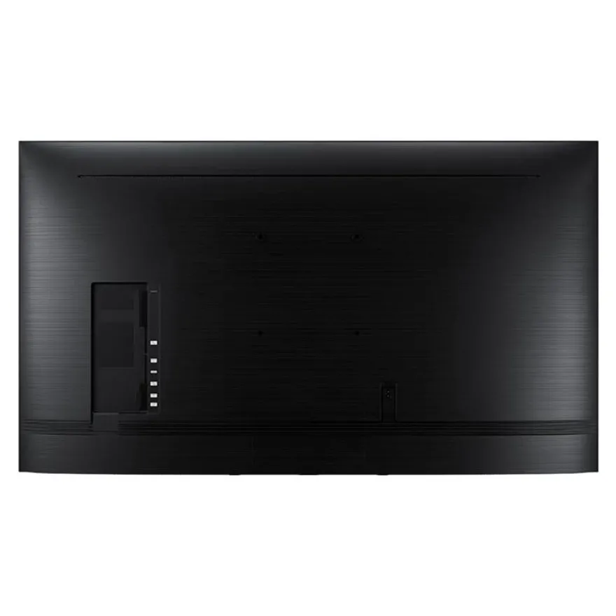 Samsung QE50T QET Series - Ecran Led 50" - 4K - UHD (2160P) 3840 X 2160