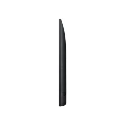 Samsung QE50T QET Series - Ecran Led 50" - 4K - UHD (2160P) 3840 X 2160