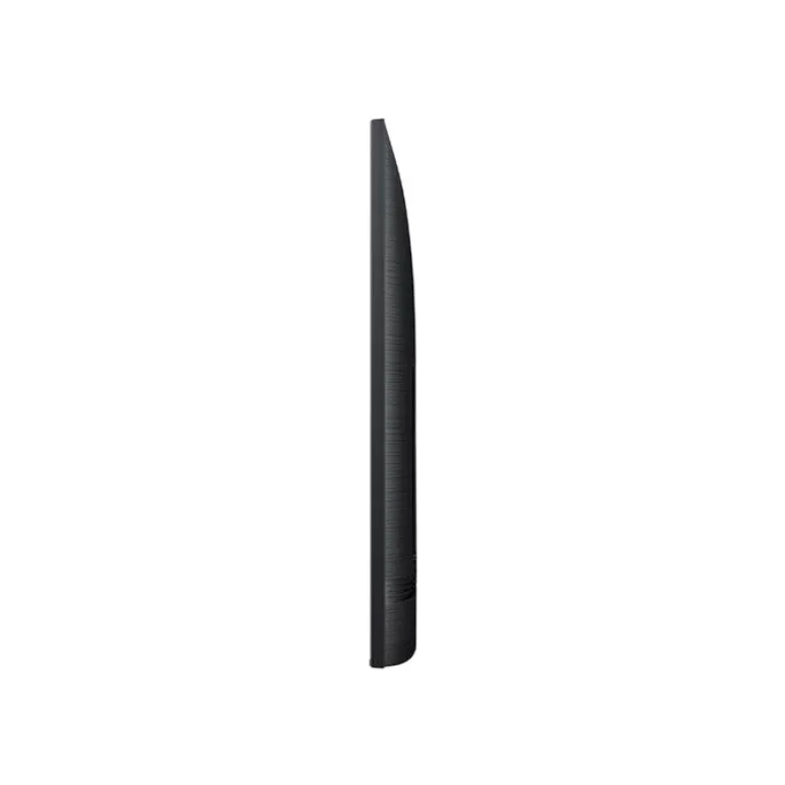 Samsung QE50T QET Series - Ecran Led 50" - 4K - UHD (2160P) 3840 X 2160