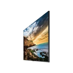 Samsung QE50T QET Series - Ecran Led 50" - 4K - UHD (2160P) 3840 X 2160