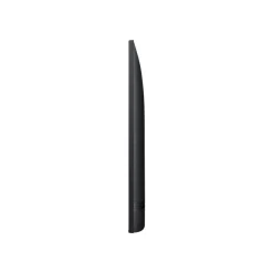 Samsung QE43T QET Series - Ecran Led 43" - 4K - UHD (2160P) 3840 X 2160