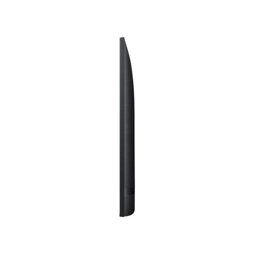 Samsung QE43T QET Series - Ecran Led 43" - 4K - UHD (2160P) 3840 X 2160