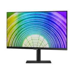 Samsung S27A600UUU - écran LED 27" - QHD - HDR
