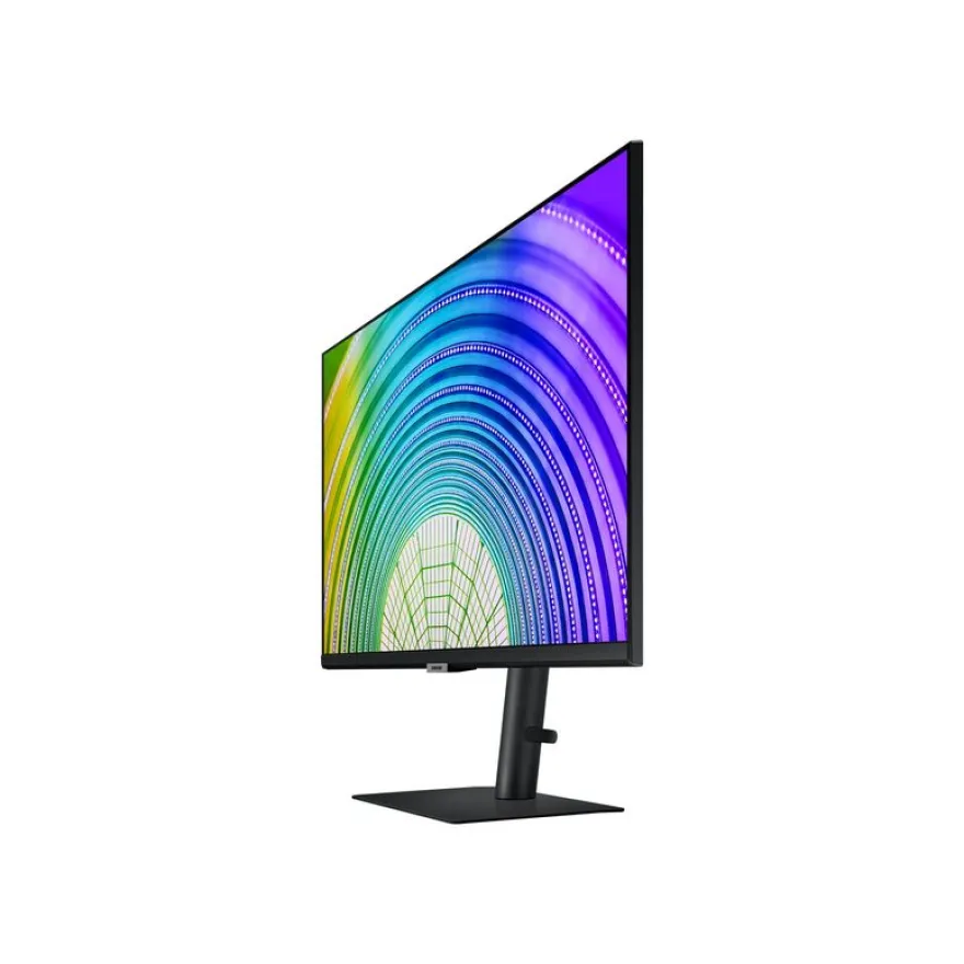 Samsung S27A600UUU - écran LED 27" - QHD - HDR
