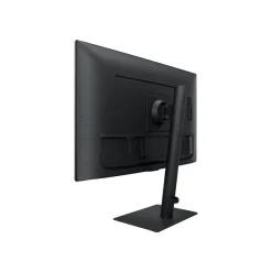 Samsung S27A600UUU - écran LED 27" - QHD - HDR