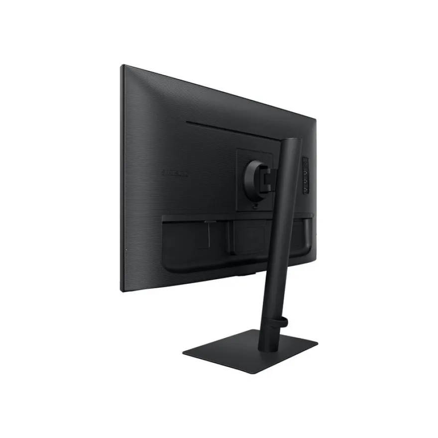 Samsung S27A600UUU - écran LED 27" - QHD - HDR