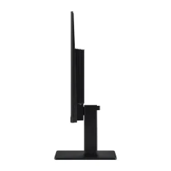 Samsung S27D300GAU - S30GD Series - écran LED 27" - 1920 x 1080 Full HD - noir
