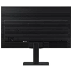 Samsung S27D300GAU - S30GD Series - écran LED 27" - 1920 x 1080 Full HD - noir