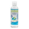 SANITIZER - Gel Hydroalcoolique - 100 ML