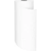 Satino Prestige - 2 rouleaux d’essuie-tout