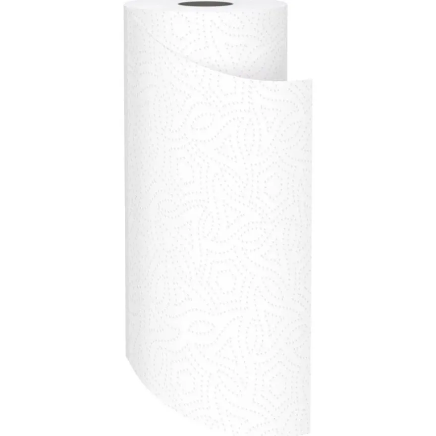 Satino Prestige - 2 rouleaux d’essuie-tout