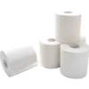 Satino Prestige - Papier Toilette petits rouleaux - MT1 compatible