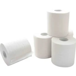 Satino Prestige - Papier Toilette petits rouleaux - MT1 compatible