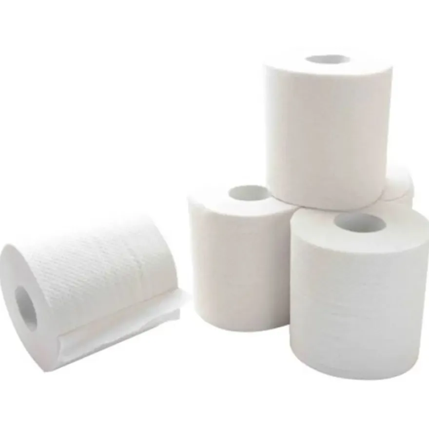 Satino Prestige - Papier Toilette petits rouleaux - MT1 compatible