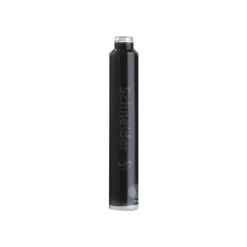 Schneider - 30 cartouches d'encre - noir