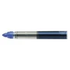 Schneider - 5 Recharges pour roller 852 - bleu
